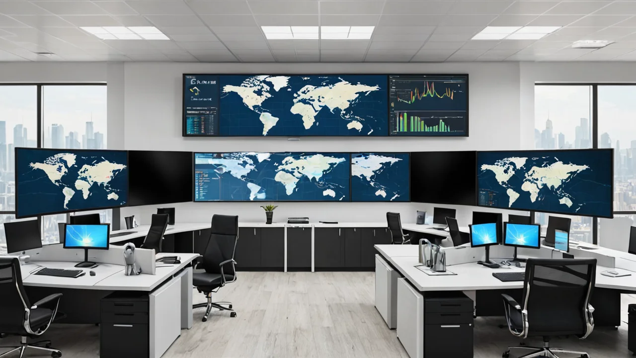 Stocks CFDs: o guia para o investidor brasileiro